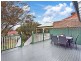 27 Lea Avenue, Russell Lea NSW 2046