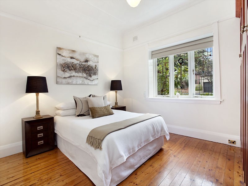 27 Lea Avenue, Russell Lea NSW 2046