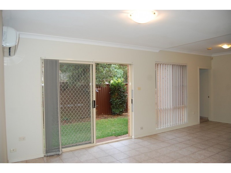 2/182 Croydon Avenue, Croydon Park NSW 2133