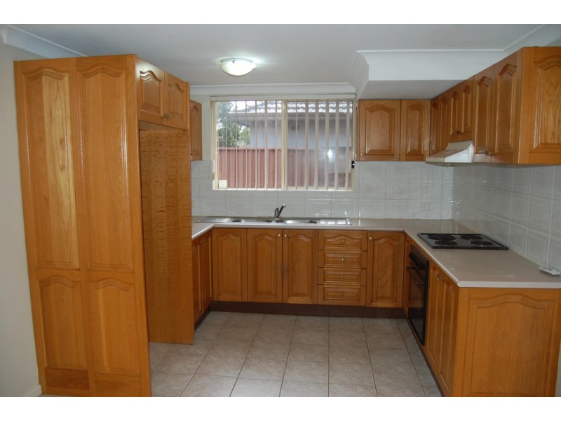 2/182 Croydon Avenue, Croydon Park NSW 2133