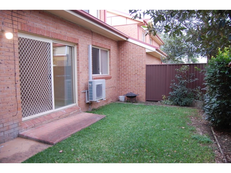 2/182 Croydon Avenue, Croydon Park NSW 2133