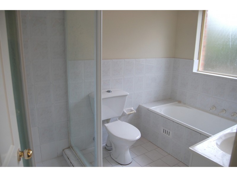 2/182 Croydon Avenue, Croydon Park NSW 2133