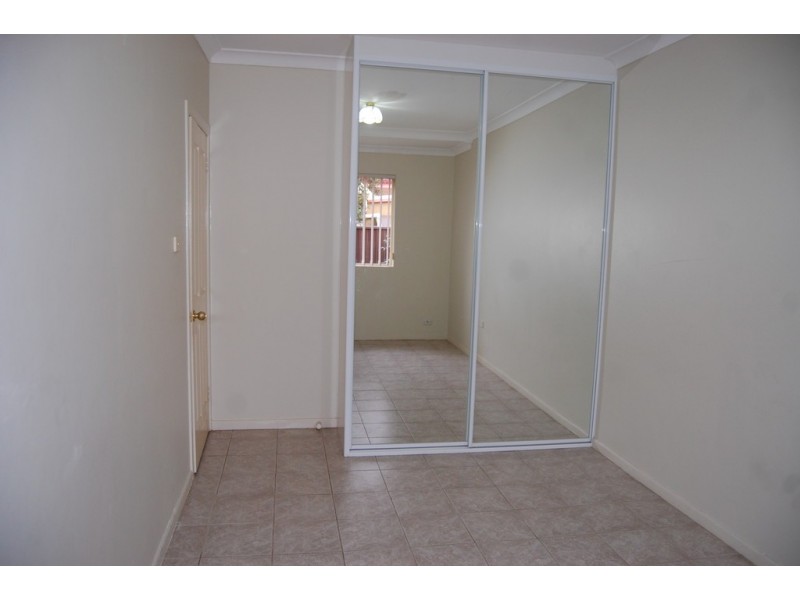 2/182 Croydon Avenue, Croydon Park NSW 2133