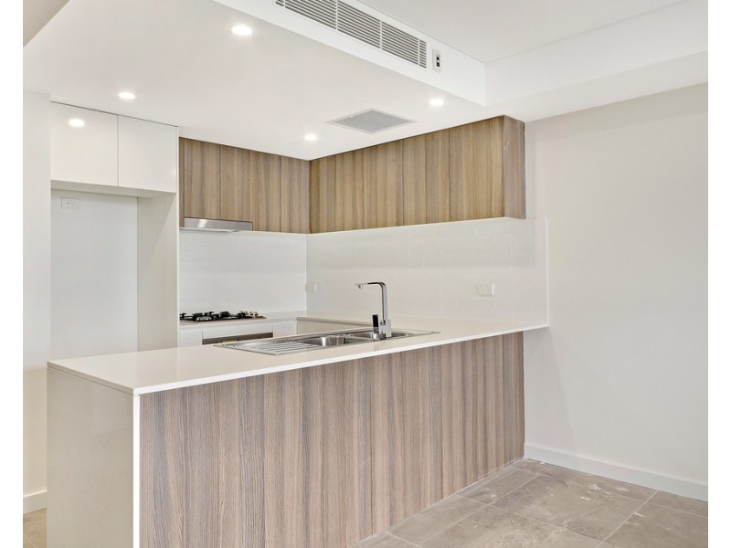 304/34 Willee Street, Strathfield NSW 2135