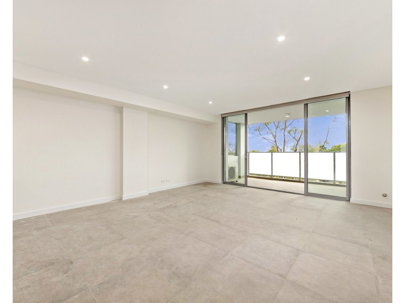 304/34 Willee Street, Strathfield NSW 2135