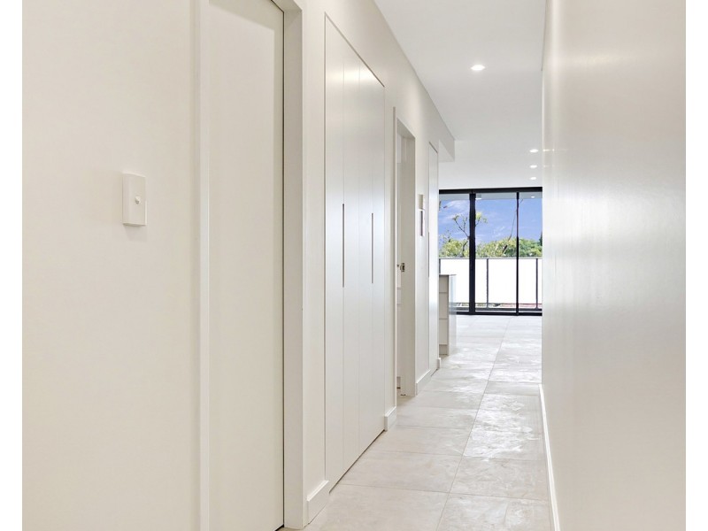 304/34 Willee Street, Strathfield NSW 2135