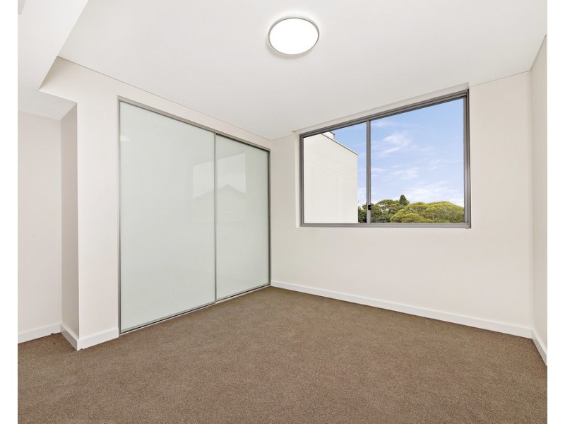 304/34 Willee Street, Strathfield NSW 2135