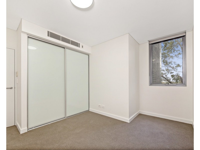 304/34 Willee Street, Strathfield NSW 2135