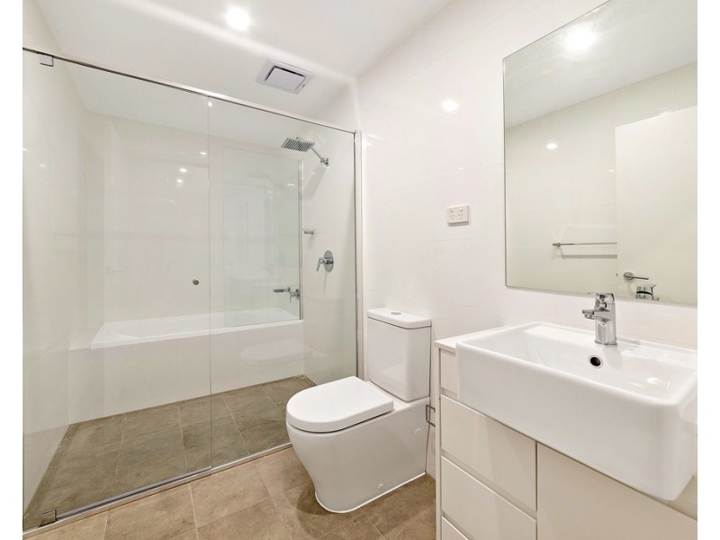 304/34 Willee Street, Strathfield NSW 2135