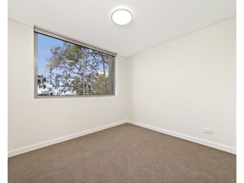 304/34 Willee Street, Strathfield NSW 2135