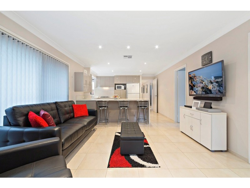 9 Stanley Street, Croydon Park NSW 2133