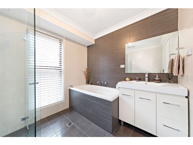 9 Stanley Street, Croydon Park NSW 2133