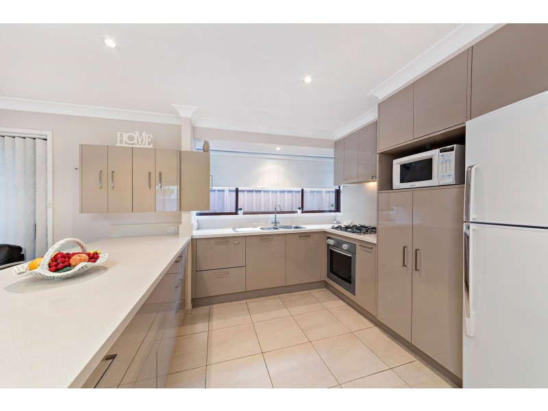 9 Stanley Street, Croydon Park NSW 2133