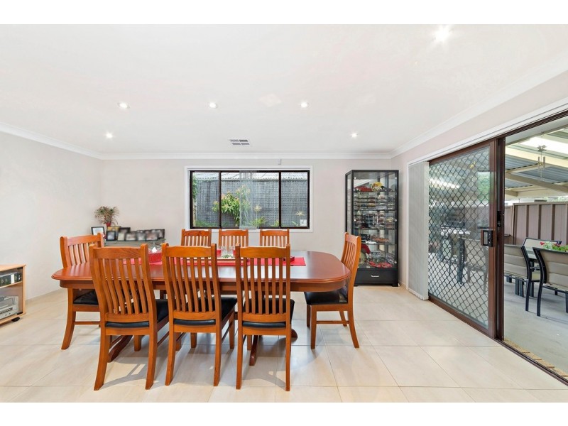 9 Stanley Street, Croydon Park NSW 2133