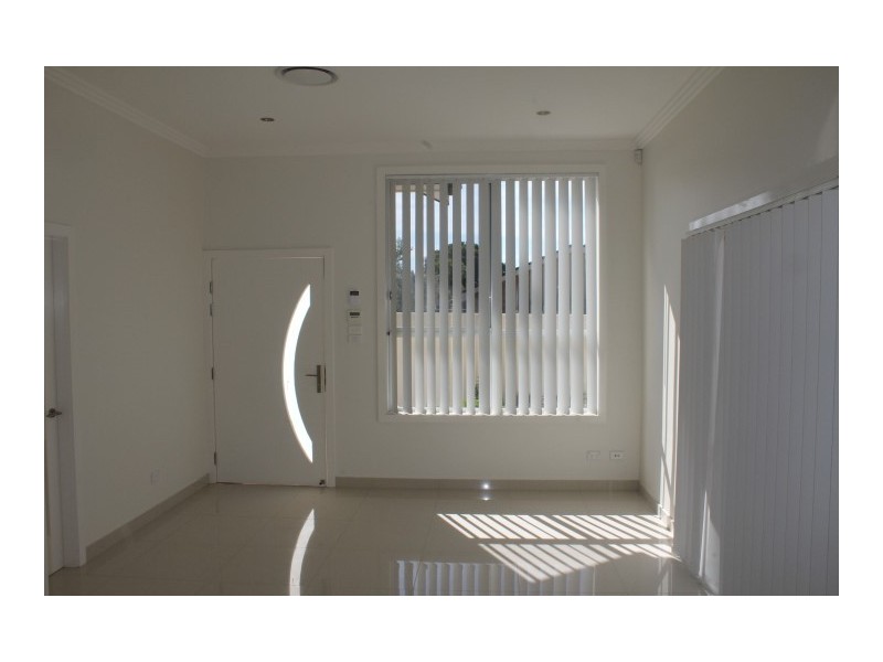 3/51 Bruce Avenue, Belfield NSW 2191