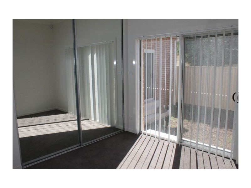 3/51 Bruce Avenue, Belfield NSW 2191