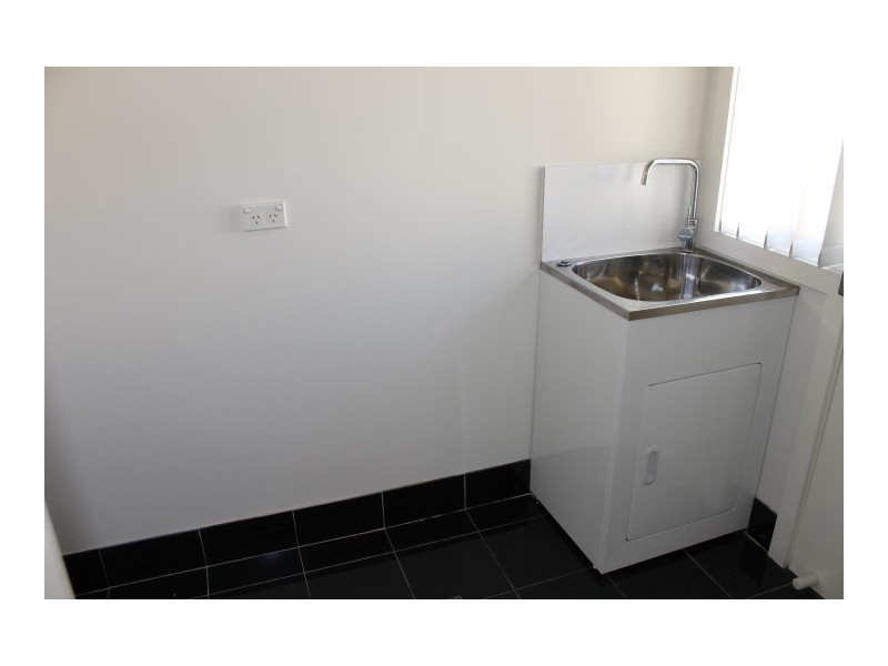 3/51 Bruce Avenue, Belfield NSW 2191