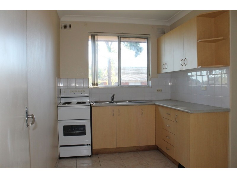 1/39 Hillard Street, Lakemba NSW 2195