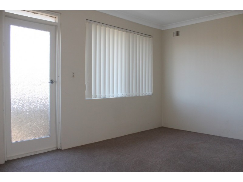 1/39 Hillard Street, Lakemba NSW 2195