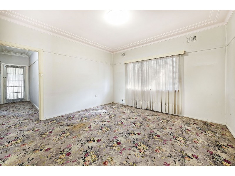 51 Georges Avenue, Lidcombe NSW 2141