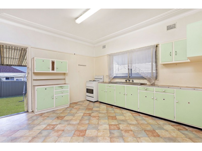 51 Georges Avenue, Lidcombe NSW 2141