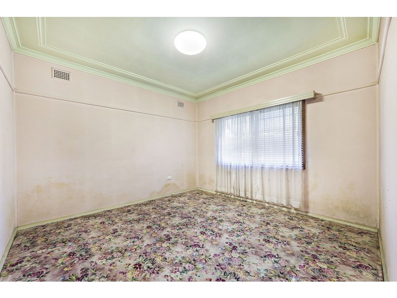 51 Georges Avenue, Lidcombe NSW 2141