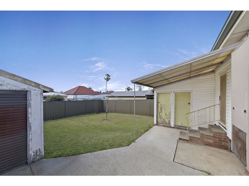 51 Georges Avenue, Lidcombe NSW 2141