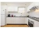 6/187 Frederick Street, Ashfield NSW 2131