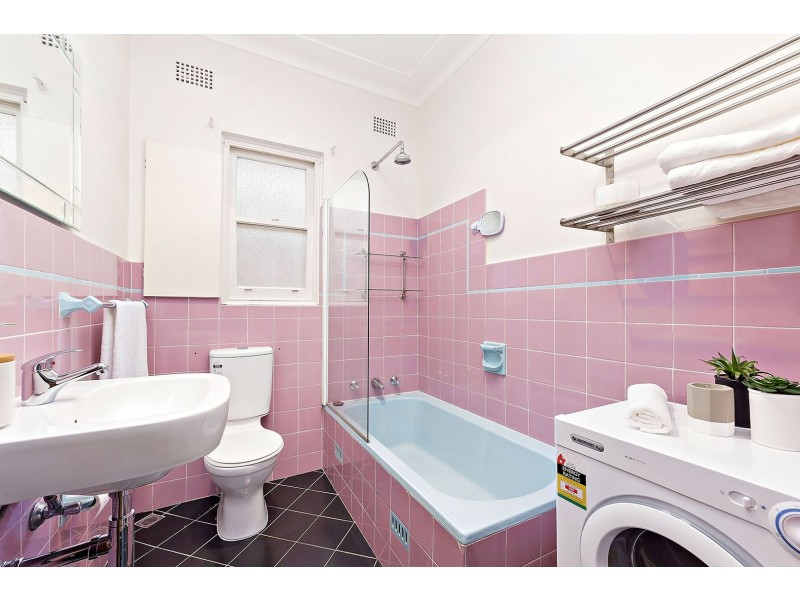 6/187 Frederick Street, Ashfield NSW 2131