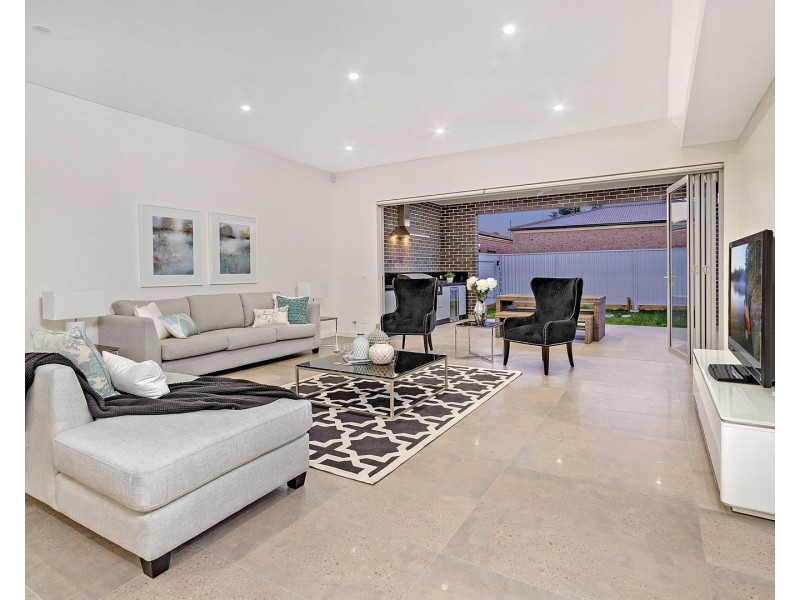 65 Blenheim Street, Croydon Park NSW 2133