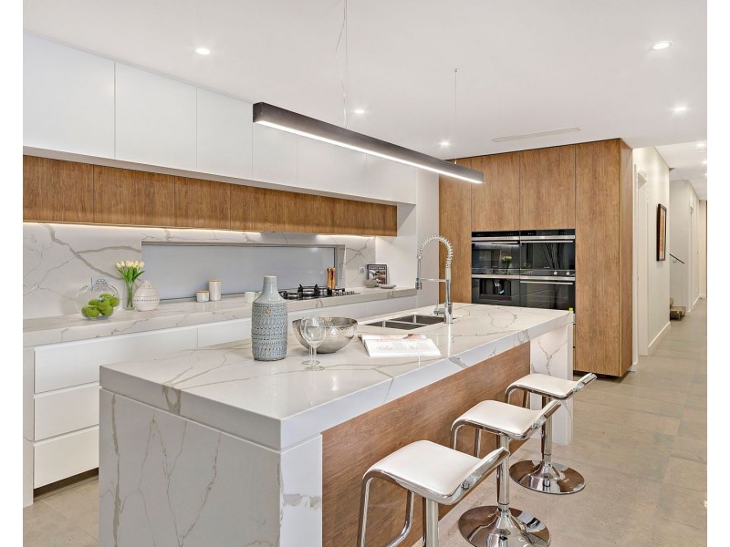 65 Blenheim Street, Croydon Park NSW 2133