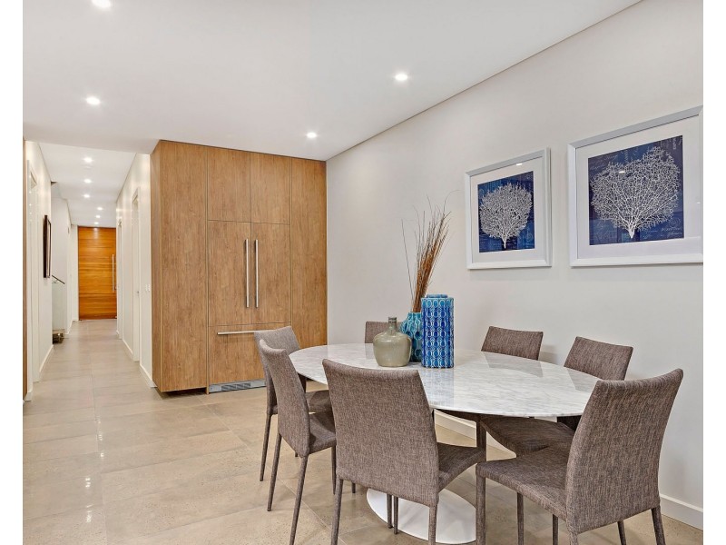 65 Blenheim Street, Croydon Park NSW 2133