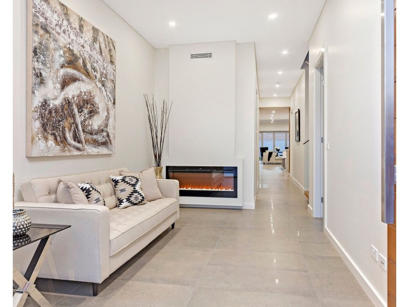 65 Blenheim Street, Croydon Park NSW 2133