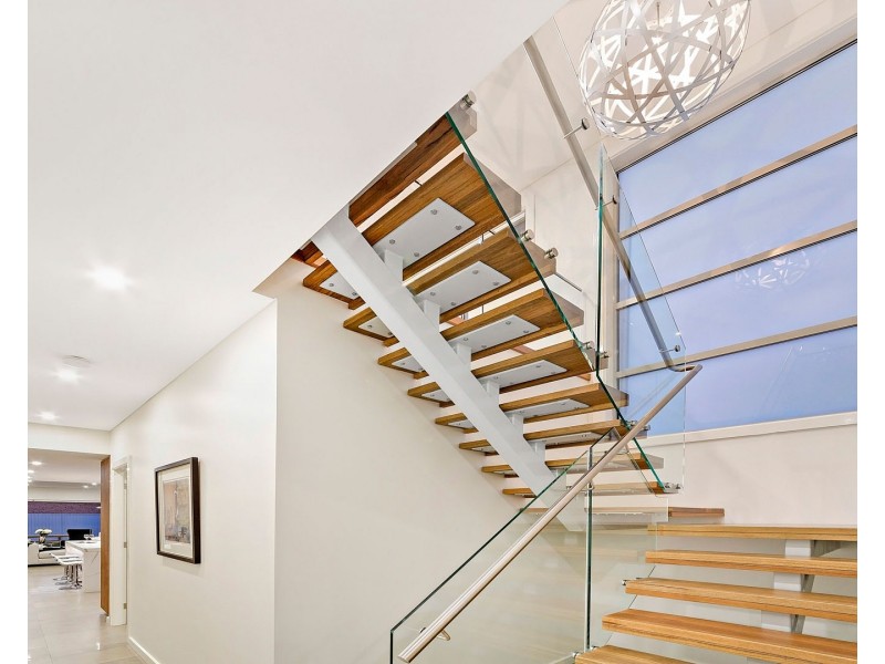 65 Blenheim Street, Croydon Park NSW 2133