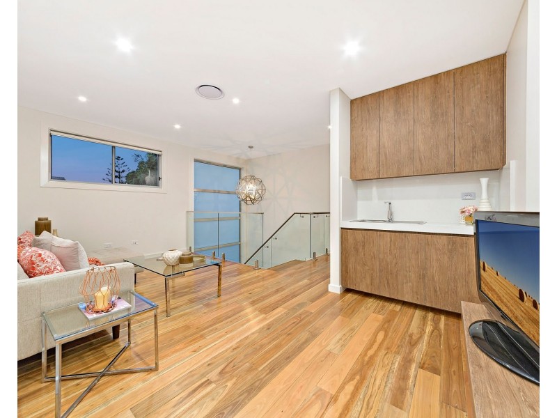 65 Blenheim Street, Croydon Park NSW 2133