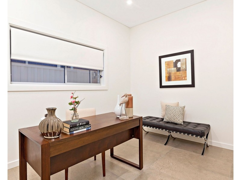 65 Blenheim Street, Croydon Park NSW 2133