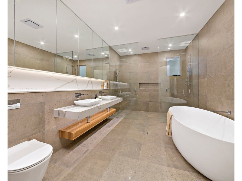 65 Blenheim Street, Croydon Park NSW 2133