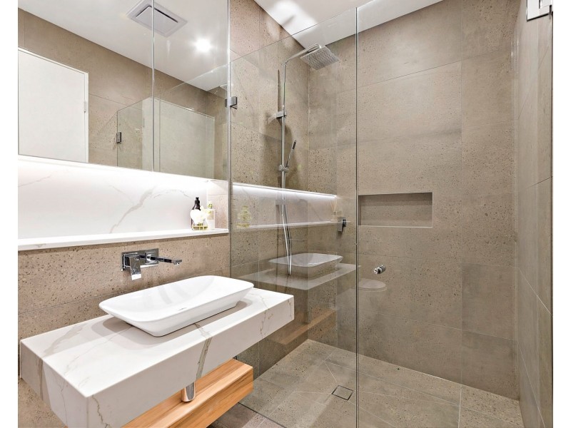 65 Blenheim Street, Croydon Park NSW 2133