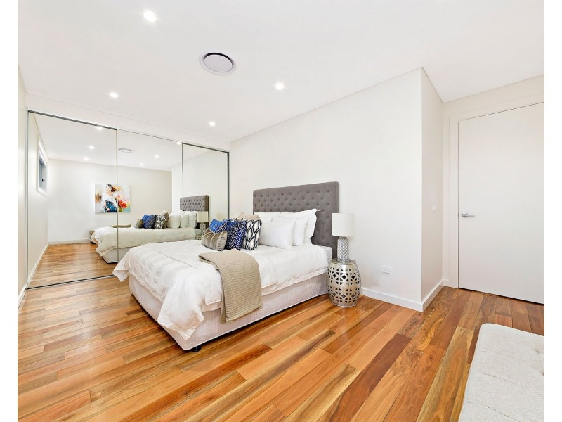 65 Blenheim Street, Croydon Park NSW 2133