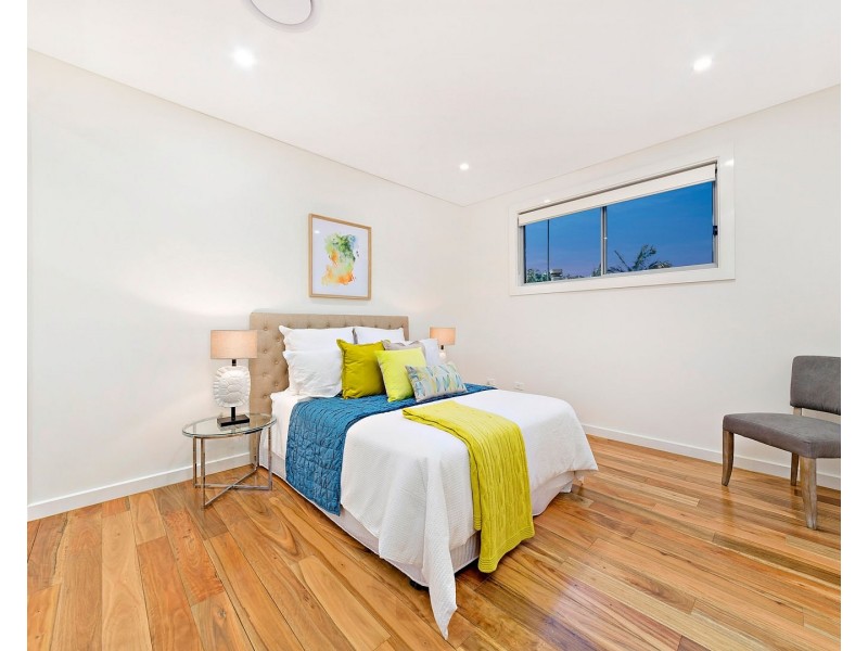 65 Blenheim Street, Croydon Park NSW 2133