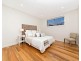 65 Blenheim Street, Croydon Park NSW 2133