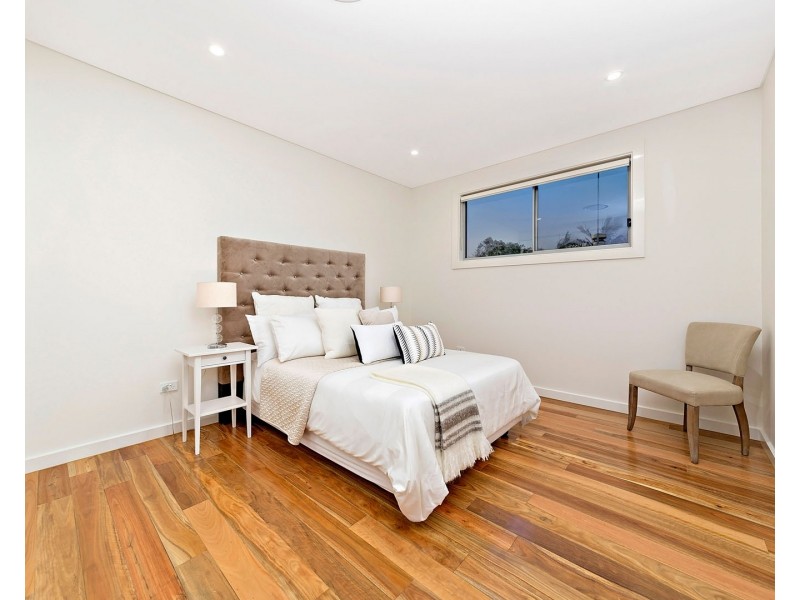 65 Blenheim Street, Croydon Park NSW 2133