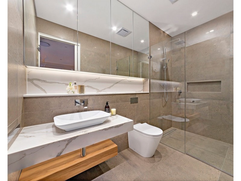 65 Blenheim Street, Croydon Park NSW 2133