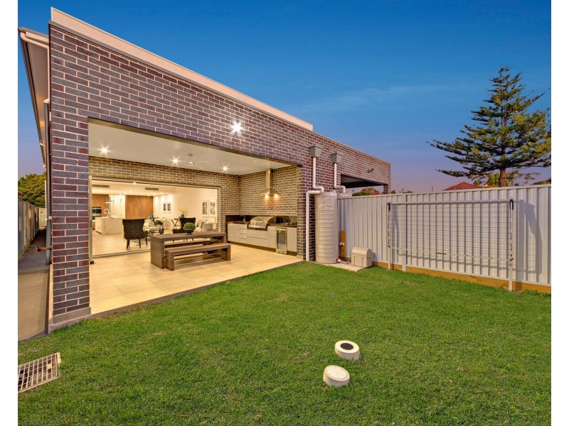 65 Blenheim Street, Croydon Park NSW 2133