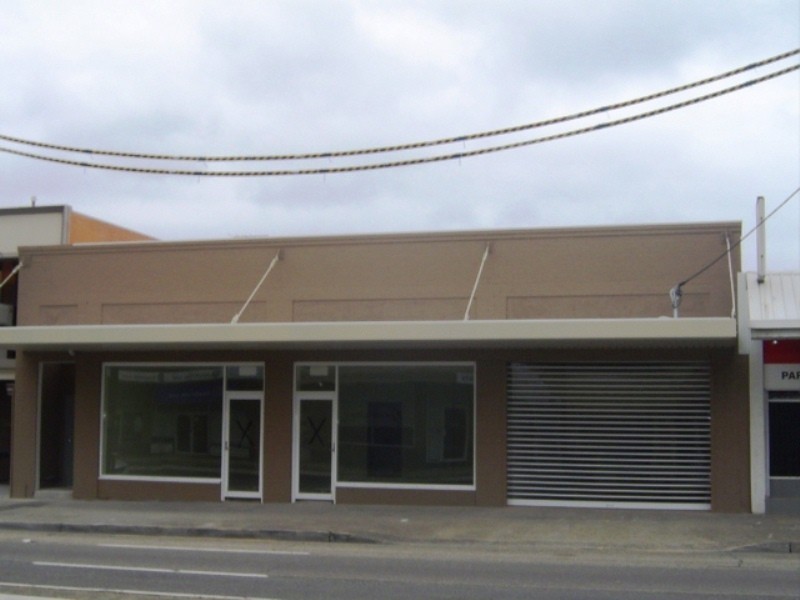 325-329 Liverpool Road, Enfield NSW 2136