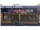194-196 Norton Street, Leichhardt NSW 2040
