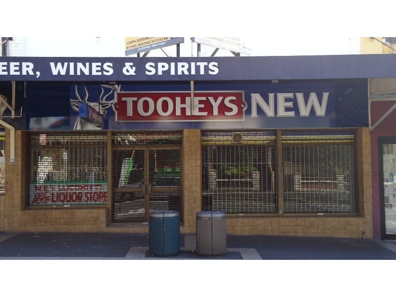 194-196 Norton Street, Leichhardt NSW 2040