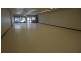 194-196 Norton Street, Leichhardt NSW 2040