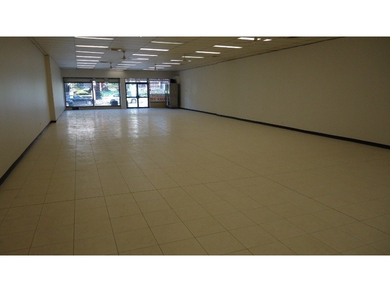 194-196 Norton Street, Leichhardt NSW 2040