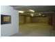 194-196 Norton Street, Leichhardt NSW 2040